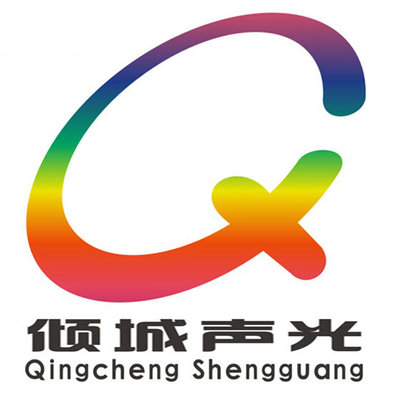 音效师_北京倾城声光文化传播招聘信息