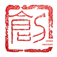 天津中创文化传播的公司商铺