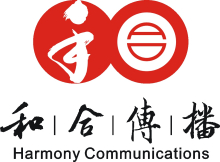 广州和合文化传播