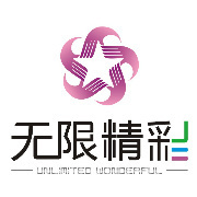 四川无限精彩文化传播的微博