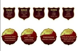 南宁优质不干胶制作