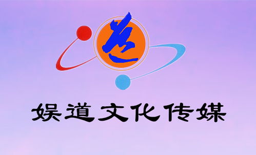 娱道文化传媒 抗疫诗歌征文 激发了诗人们民族感情的释放