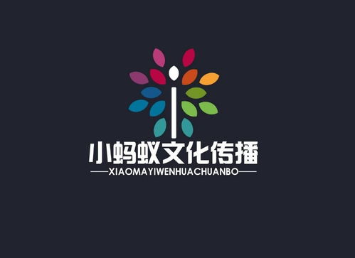武汉小蚂蚁文化传播