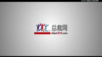 特林文化传媒的个人频道