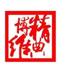 北京精典博维文化传媒