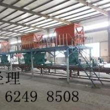 宁津县鑫诚达建材设备厂