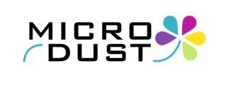 上海市微尘文化传播