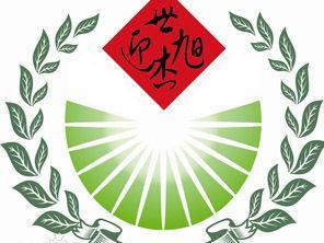 北京世杰迎旭文化传播