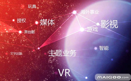 奥飞品牌介绍 奥飞好不好 十大品牌网