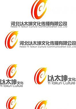 以太坤logo图片_以太坤logo素材_以太坤logo模板免费下载