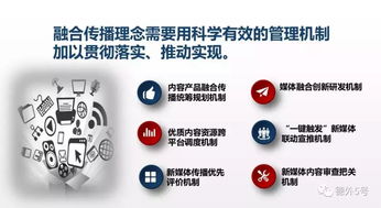 央视吴克宇 打造增量 创新传播,推动视听文化产品高质量发展