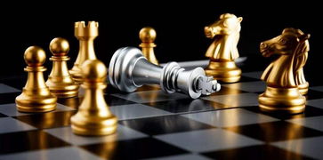 从微信 华为 杜蕾斯新广告,看品牌营销下半场如何突围