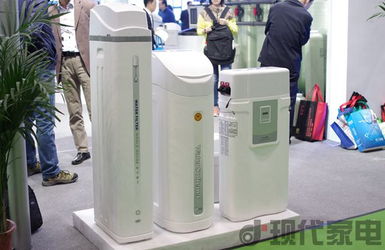 先传播文化 后销售产品