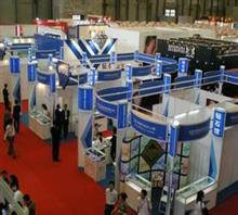 广西南宁特装帮文化传播 专业展览设计与广告发布服务供应商