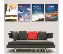 文化传播产品库 连接全球文明的桥梁