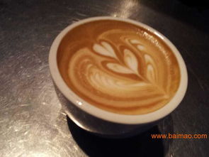 泉州专业咖啡技术加盟与文化传播 选择优秀品牌的关键