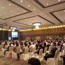 广州溯源文化传播公司 供应产品