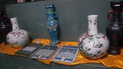 吉祥文化金银币现货陆续登场 收藏与投资新热点