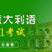 中莹之道广州分公司心之旅文化传播机构 探索文化传播的深度与温度