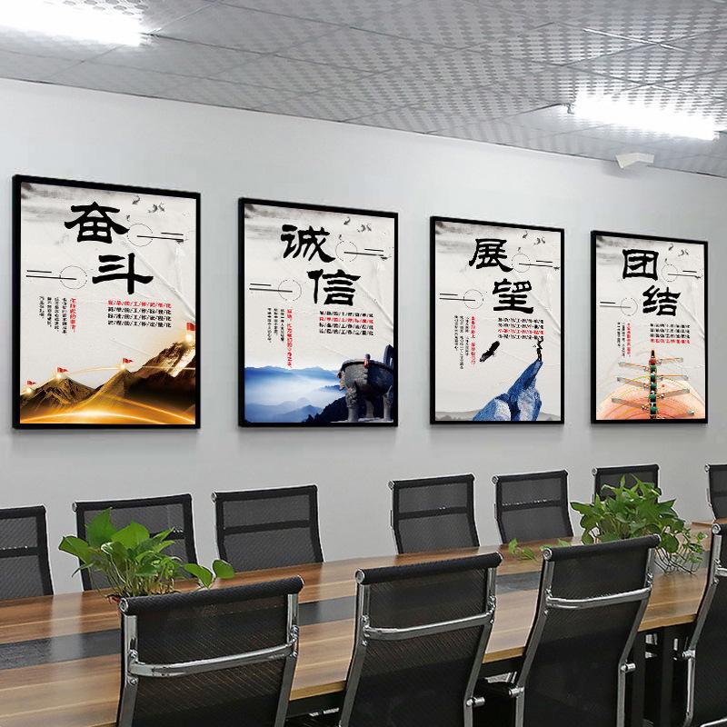 新海诚动画工作室的品牌魅力及其文化传播影响力