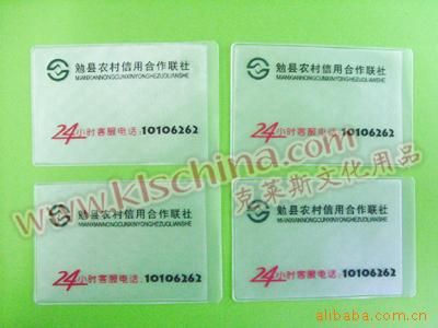 深耕文化用品，助力文化传播——记苍南县宜山克莱斯文化用品厂