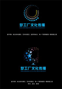 梦工厂文化传播 以千元预算打造品牌视觉记忆点