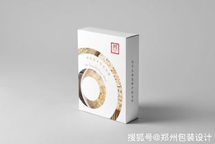 包装设计的多元风格及其在文化传播中的作用