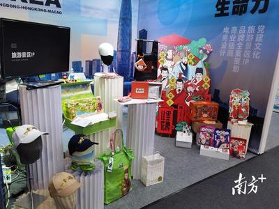 科创智造正崛起，滨海湾壮大发展新动能